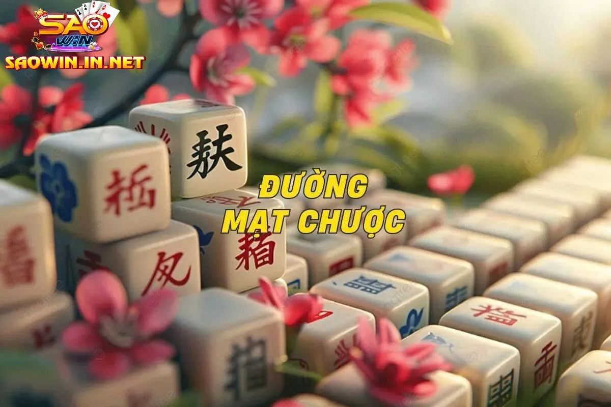 Trò Chơi Nổ Hũ Trực Tuyến Dễ Chơi Và Hấp Dẫn Tại SAOWIN