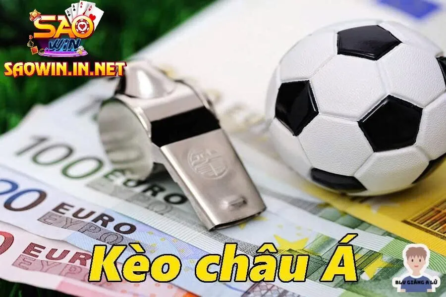 Hướng Dẫn Chi Tiết và Bí Quyết Chiến Thắng